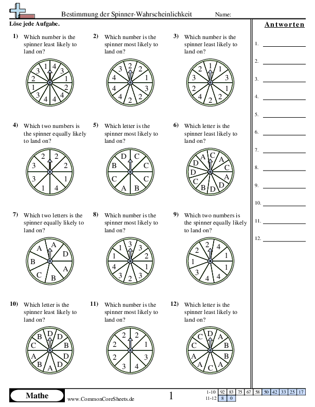 News & Updates -  worksheet